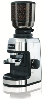 Кофемолка Saeco M-50